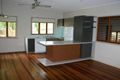 Property photo of 5 Mudjimba Beach Road Mudjimba QLD 4564