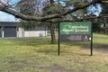 Property photo of 15 Sir Garnet Road Surrey Hills VIC 3127