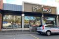 Property photo of 15 Sir Garnet Road Surrey Hills VIC 3127
