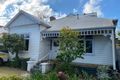 Property photo of 15 Sir Garnet Road Surrey Hills VIC 3127