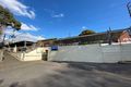 Property photo of 15 Sir Garnet Road Surrey Hills VIC 3127