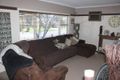 Property photo of 18 Albert Street Bathurst NSW 2795