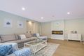 Property photo of 6 Edward Riley Drive Bowral NSW 2576