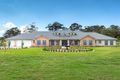 Property photo of 6 Edward Riley Drive Bowral NSW 2576