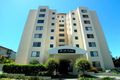 Property photo of 14/11-15 Wilson Street Wollongong NSW 2500