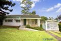 Property photo of 11 Dell Street Woodpark NSW 2164