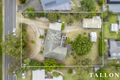 Property photo of 199 South Beach Road Bittern VIC 3918