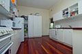 Property photo of 44 Griver Street Cottesloe WA 6011