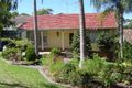 Property photo of 36 Valaud Crescent Highfields NSW 2289