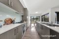 Property photo of 1/88 Epping Road Epping VIC 3076