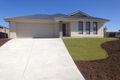 Property photo of 8-10 Tussock Place Murray Bridge SA 5253