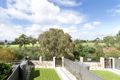 Property photo of 23 Simmons Crescent Flinders Park SA 5025