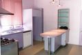 Property photo of 42 South Terrace Semaphore SA 5019