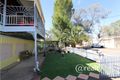 Property photo of 36 Echidna Avenue Murbko SA 5320