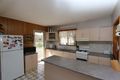Property photo of 36 Echidna Avenue Murbko SA 5320
