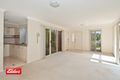 Property photo of 56 Kawana Crescent Cornubia QLD 4130