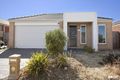 Property photo of 4 Akoona Way Wyndham Vale VIC 3024