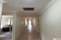 Property photo of 4 Akoona Way Wyndham Vale VIC 3024