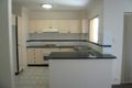 Property photo of 18/253-255 Dunmore Street Pendle Hill NSW 2145