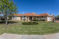 Property photo of 1 Loyal Terrace Wanneroo WA 6065