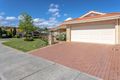 Property photo of 1 Loyal Terrace Wanneroo WA 6065