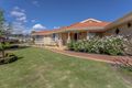 Property photo of 1 Loyal Terrace Wanneroo WA 6065