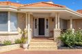 Property photo of 1 Loyal Terrace Wanneroo WA 6065