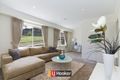 Property photo of 9 Emanuel Place Conder ACT 2906