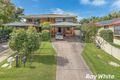 Property photo of 2/1 Wattle Street Kallangur QLD 4503