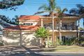 Property photo of 375 Lady Gowrie Drive Osborne SA 5017