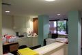 Property photo of 3/10 Albert Avenue Broadbeach QLD 4218