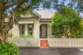 Property photo of 43 Edinburgh Street Flemington VIC 3031