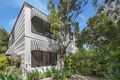Property photo of 2/20 Ross Street Northcote VIC 3070