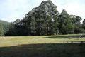 Property photo of 1280 Don Road Don Valley VIC 3139