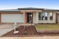 Property photo of 20 Hatfield Street Strathtulloh VIC 3338