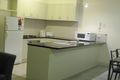 Property photo of 2/1 Owen Street Carlton VIC 3053