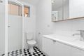 Property photo of 4/33 Dalley Street Queenscliff NSW 2096