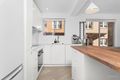 Property photo of 4/33 Dalley Street Queenscliff NSW 2096