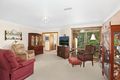 Property photo of 8 Batman Crescent Springwood NSW 2777