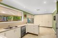 Property photo of 8 Batman Crescent Springwood NSW 2777