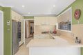Property photo of 8 Batman Crescent Springwood NSW 2777