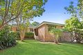 Property photo of 8 Batman Crescent Springwood NSW 2777