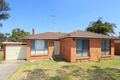 Property photo of 54 Cooper Street Penrith NSW 2750