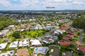 Property photo of 64 Gum Street Warner QLD 4500