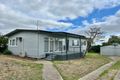 Property photo of 16 Dimora Avenue Camperdown VIC 3260