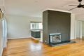 Property photo of 16 Dimora Avenue Camperdown VIC 3260