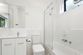 Property photo of 2/20 Ross Street Northcote VIC 3070