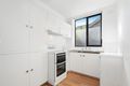 Property photo of 2/20 Ross Street Northcote VIC 3070