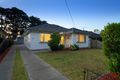 Property photo of 37 Omar Street Maidstone VIC 3012