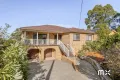 Property photo of 147 Brokers Road Balgownie NSW 2519